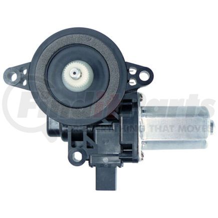 88857 by ACI WINDOW LIFT MOTORS - Power Window Motor