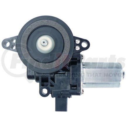 88859 by ACI WINDOW LIFT MOTORS - Power Window Motor