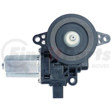 88858 by ACI WINDOW LIFT MOTORS - Power Window Motor