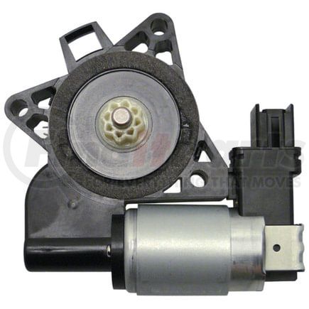 88869 by ACI WINDOW LIFT MOTORS - Power Window Motor