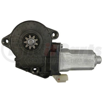 88914 by ACI WINDOW LIFT MOTORS - Power Window Motor