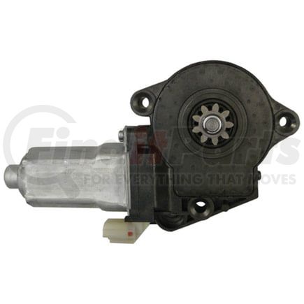 88915 by ACI WINDOW LIFT MOTORS - Power Window Motor