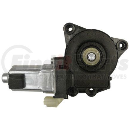 88934 by ACI WINDOW LIFT MOTORS - Power Window Motor