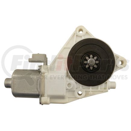 88954 by ACI WINDOW LIFT MOTORS - Power Window Motor