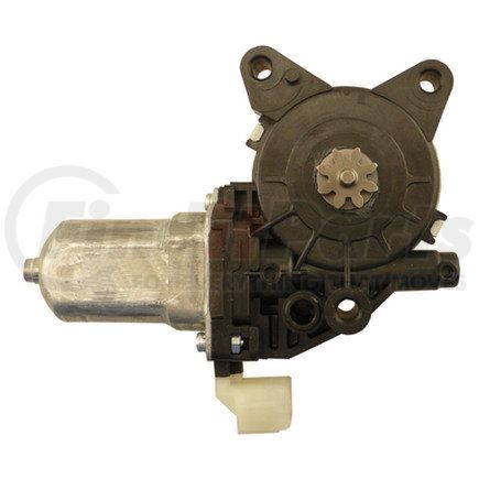 88958 by ACI WINDOW LIFT MOTORS - Power Window Motor