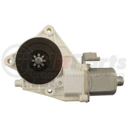 88955 by ACI WINDOW LIFT MOTORS - Power Window Motor