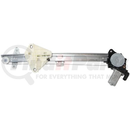 389758 by ACI WINDOW LIFT MOTORS