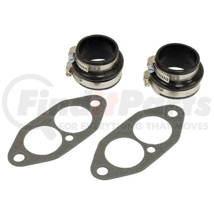 00-3228-0 by EMPI C.V. BOOT KITS