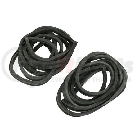 EMPI C.V. Boot Kits 00-3593-B