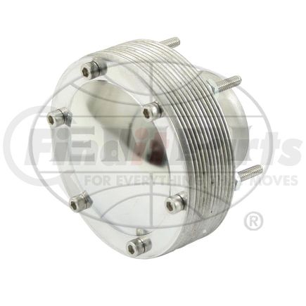 00-3735-0 by EMPI C.V. BOOT KITS