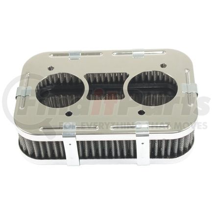 EMPI C.V. Boot Kits 00-8805-0