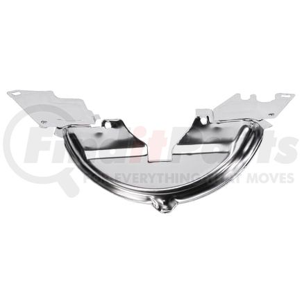 00-8960-0 by EMPI C.V. BOOT KITS