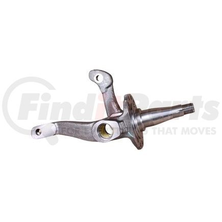 971923 by DANA - E1002I/E1202I/E1322I Series Steering Knuckle - Left Hand