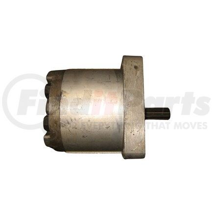 8285038 by FIAT ALLIS-REPLACEMENT - PUMP ASS