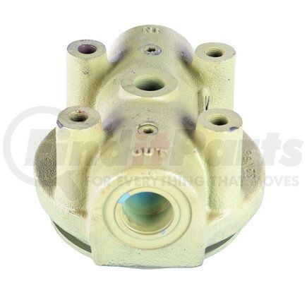 70670961 by FIAT ALLIS-REPLACEMENT - PUMP