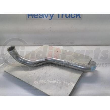 3544675C1 by NAVISTAR - INTERNATIONAL PIPE EXHAUST