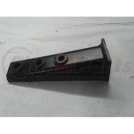 3576484C3 by NAVISTAR - INTERNATIONAL BRACKET *CROSS BRACE RECIEVER