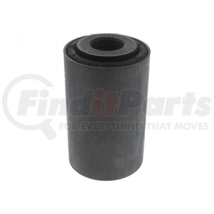 047420-000 by HENDRICKSON - Suspension Equalizer Beam Center Bushing - HFS Series Application