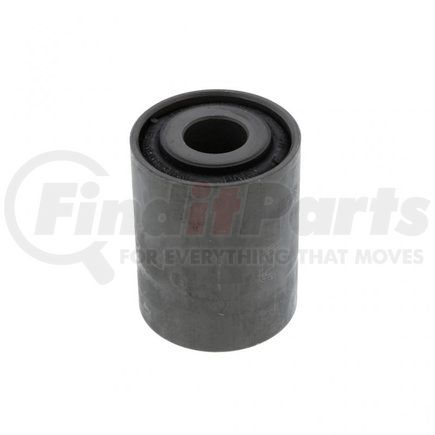 047421-000 by HENDRICKSON - Suspension Equalizer Beam End Bushing - 2-3/8 inch x 3 inch x 7/8 inch