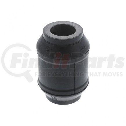 047692-000L by HENDRICKSON - Axle Torque Rod Bushing