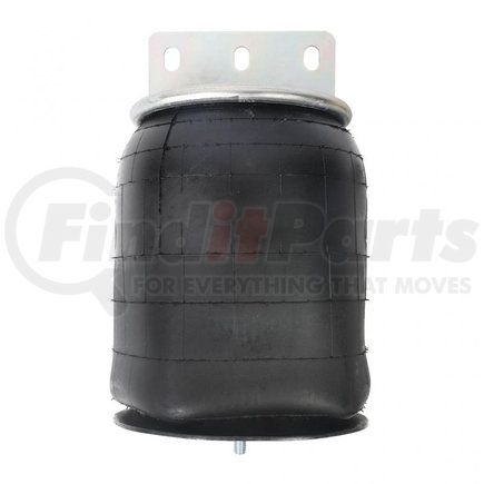 Hendrickson 050899-002 Air Suspension Spring Air Suspension Spring - Rolling Lobe, Rear Model, HAS for Mack