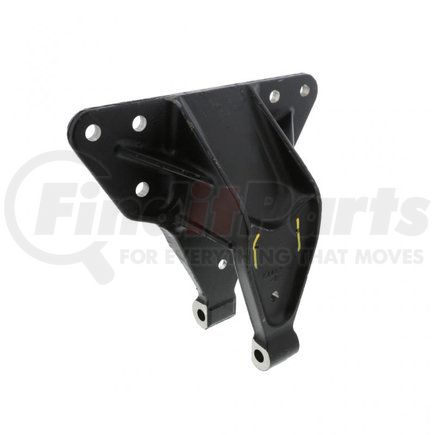 058661-001 by HENDRICKSON - Leaf Spring Hanger