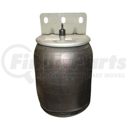 059010-002 by HENDRICKSON - Air Suspension Spring