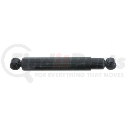 060670-003 by HENDRICKSON - Suspension Shock Absorber