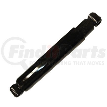 060670-013 by HENDRICKSON - Suspension Shock Absorber - Airtek, Hino 19K - 21K