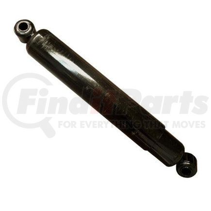 060665-003 by HENDRICKSON - Suspension Shock Absorber