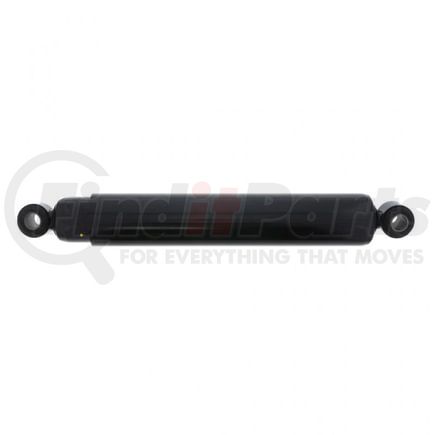 060675-002 by HENDRICKSON - Suspension Shock Absorber - 30.75 inch Extended, 18.75 inch Compressed