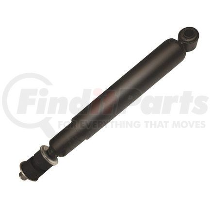 060685-001 by HENDRICKSON - Suspension Shock Absorber - Hi-Torque