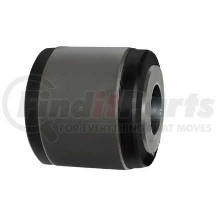 321-370 by HENDRICKSON - Suspension Equalizer Beam End Bushing - 1000 Series, 8.50 O.D., 3.50 I.D.