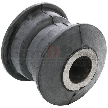 321-387 by HENDRICKSON - Multi-Purpose Bushing - Pivot, 7/8" I.D., Maxair “Twisted Sister"