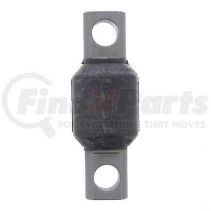 Hendrickson 321-366 Axle Torque Rod Bushing Axle Torque Rod Bushing - Utra Rod, 4-3/8" C to C, 3/4" Holes, Model Primaax