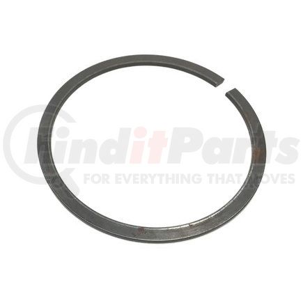 334-1125 by HENDRICKSON - Multi-Purpose Bearing