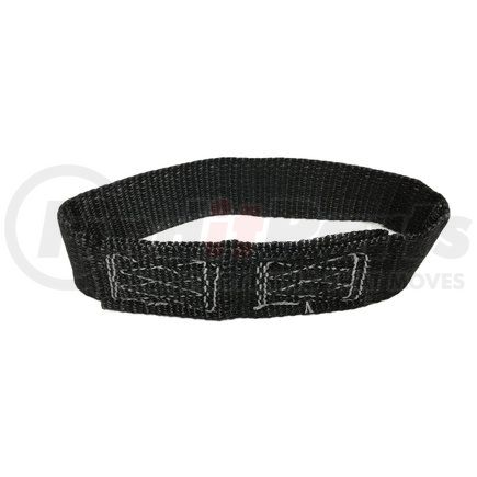 Hendrickson 334-1634 Suspension Limiter Strap Suspension Limiter Strap - Rebound Strap