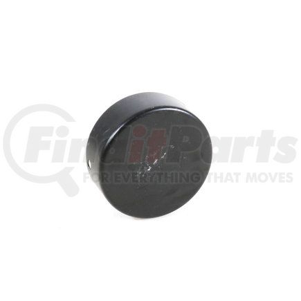 334-1300 by HENDRICKSON - Suspension Cross Tube End Cap