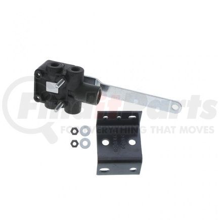 334-1648 by HENDRICKSON - Suspension Ride Height Control Valve