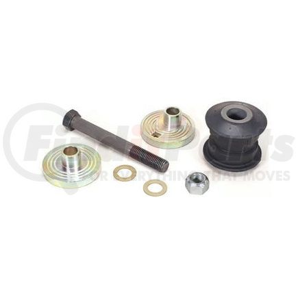 334-1690 by HENDRICKSON - Axle Pivot Bushing