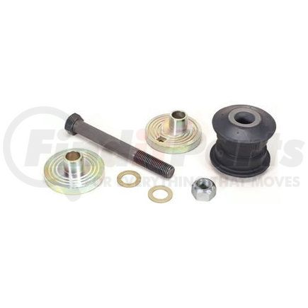 334-1690 by HENDRICKSON - Axle Pivot Bushing