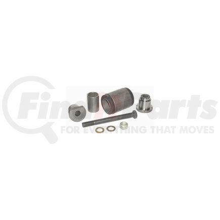 334-429 by HENDRICKSON - Suspension Equalizer Beam End Adapter