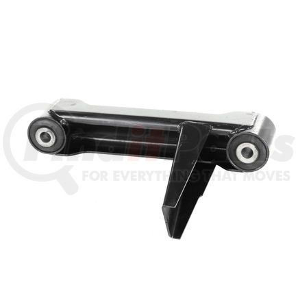 338-1970 by HENDRICKSON - Beam Assembly - for Hendrickson HLUS, PST13, HLUS2 and HLUR2T Suspension