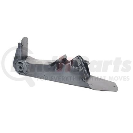 338-2043 by HENDRICKSON - Beam Assembly - Curbside