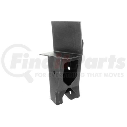 338-2088 by HENDRICKSON - Air Suspension Hanger - Right Side, for Hendrickson Turner Lift Axle HLN (Non-Steer)