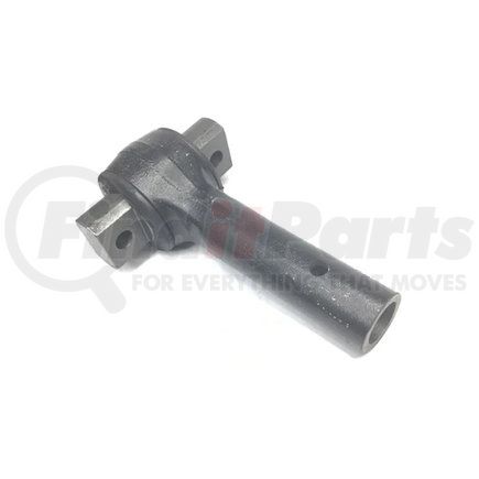 345-613 by HENDRICKSON - Axle Torque Rod - 2 Piece End, 3/4 Holes Supply