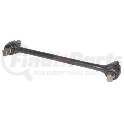 345-943 by HENDRICKSON - Axle Torque Rod - 22.25 Inch