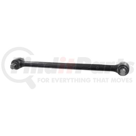 345-945 by HENDRICKSON - Axle Torque Rod - 26 inch Center-to-Center, 1-1/4 inch Shaft