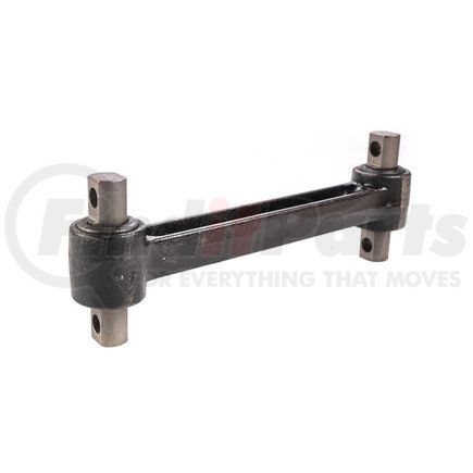 345-815 by HENDRICKSON - Axle Torque Rod - 14 Inch, for Hendrickson HA and HAS Suspensions