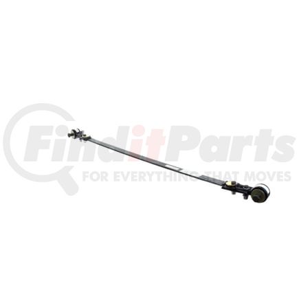 347-402A by HENDRICKSON - Suspension Tie Rod - for Hendrickson CTR, ST13 Applications